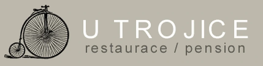 Restaurace a pension U Trojice